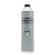 Тонер IPM Kyocera FS-6030/8030/TK-655, 1000г/банка