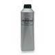 Тонер IPM Kyocera ECOSYS P3045/3050/3055/3060/TK-3160/3170, 380г/банка