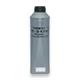 Тонер IPM Kyocera ECOSYS P3050/3055/3060/TK-3170, 560г/банка