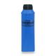 Тонер IPM Kyocera TASKalfa 2554ci/TK-8365, Cyan, 175г/банка