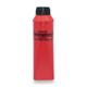 Тонер IPM Kyocera TASKalfa 2554ci/TK-8365, Magenta, 175г/банка