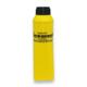 Тонер IPM Kyocera TASKalfa 2554ci/TK-8365, Yellow, 175г/банка