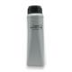 Тонер IPM Kyocera MA2000/PA2000/TK-1242/TK-1240, 65г/банка