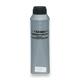 Тонер IPM Kyocera FS-720/820/920/1016/1116/TK-110/112, 225г/банка