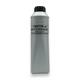 Тонер IPM Kyocera KM-2530/TK-17/70/110/410/435/475/725, 1000г/банка, УВАГА! Обов`язково очистіть апарат від залишків старого тонера, крім випадків коли використовувався саме цей універсальний тонер TSKYS-A!