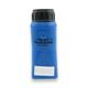 Тонер IPM Lexmark Optra C540/543/544/X543/544, Cyan, 40г/банка
