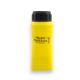 Тонер IPM Lexmark Optra C540/543/544/X543/544, Yellow, 40г/банка