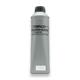 Тонер IPM Konica Minolta Di152/181/183/250/251/350/351/1611/1811/2011/Bizhub 162/163/181/210/211/7115/TN-114/TYPE 105A/105B/106A/106B/302A/302B, 413г/банка