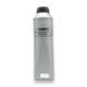 Тонер IPM Konica Minolta Bizhub 552/600/601/651/652/750/751, 680г/банка