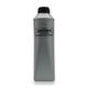 Тонер IPM Konica Minolta BizHub C350/351/450/KM-C2230, Black, 230г/банка