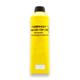 Тонер IPM Konica Minolta BizHub C350/351/450/KM-C2230, Yellow, 230г/банка