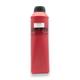 Тонер IPM Konica Minolta Bizhub C220/280, Magenta, 437г/банка