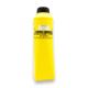 Тонер IPM Konica Minolta Bizhub C220/280, Yellow, 437г/банка