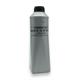 Тонер IPM Konica Minolta Bizhub 164/165/184/185/195/215/235/7718/7719/7723/TN-116/117/118/119, 340г/банка