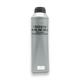 Тонер IPM OKIDATA C9000/9100/9200/9300/9400/9500/9600/9650/9800/9850/Es3640, Black, 500г/банка