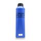 Тонер IPM OKIDATA C9000/9100/9200/9300/9400/9500/9600/9650/9800/9850/Es3640, Cyan, 500г/банка