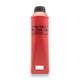 Тонер IPM OKIDATA C9000/9100/9200/9300/9400/9500/9600/9650/9800/9850/Es3640, Magenta, 500г/банка