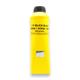 Тонер IPM OKIDATA C9000/9100/9200/9300/9400/9500/9600/9650/9800/9850/Es3640, Yellow, 500г/банка