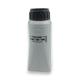 Тонер IPM OKIDATA B2200/2400/5300/5600, 65г/банка