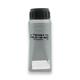 Тонер IPM OKIDATA B410/400/410/411/420/430/431/440/MB460/470/480/491, ВІДРІЗНЯЄТЬСЯ від TDOUNVR/TSOUNVR - не рекомендується використовувати в нових моделях OKIDATA включаючи B432/ES4132, 75г/банка
