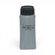 Тонер IPM OKIDATA B401/MB441/451, 50г/банка