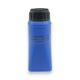 Тонер IPM OKIDATA C301/321, Cyan, 50г/банка
