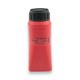 Тонер IPM OKIDATA C301/321, Magenta, 50г/банка