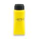 Тонер IPM OKIDATA C301/321, Yellow, 50г/банка