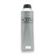 Тонер IPM OKIDATA ES4131/4132/4161/5112/5162/4191MFP/4192MFP, 450г/банка