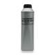 Тонер IPM OKI універсальний 100% GLOSSY C310/330/331/510/511/530/531/610/810/823/830/3100/3010/3000/3200/3300/3400/5100/5250/5500/5800/7000/9000/MC352/361/362/561/562, Black, 750г/банка