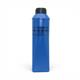 Тонер IPM OKI універсальний 100% GLOSSY C310/330/331/510/511/530/531/610/810/823/830/3100/3010/3000/3200/3300/3400/5100/5250/5500/5800/7000/9000/MC352/361/362/561/562, Cyan, 750г/банка