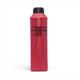Тонер IPM OKI універсальний 100% GLOSSY C310/330/331/510/511/530/531/610/810/823/830/3100/3010/3000/3200/3300/3400/5100/5250/5500/5800/7000/9000/MC352/361/362/561/562, Magenta, 750г/банка