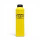 Тонер IPM OKI універсальний 100% GLOSSY C310/330/331/510/511/530/531/610/810/823/830/3100/3010/3000/3200/3300/3400/5100/5250/5500/5800/7000/9000/MC352/361/362/561/562, Yellow, 750г/банка