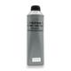Тонер IPM Panasonic KX-P7300/7305/7310, 220г/банка