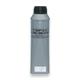 Тонер IPM Panasonic UF-7000/8000/9000/UG-5530/KX-P7100, 160г/банка