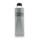 Тонер IPM Panasonic KX-MB1900/2000/2010/2020/2025/2030/2051/2060/2061/KX-MB262/263/271/763/772/773/781/782/783/788/KX-FL401/402/403/413/FLC411/412/413, KX-FAT411/412/KX-FAT92/KX-FAT88, 190г/банка