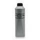 Тонер IPM Ricoh Aficio 1015/1018/1113/1140D/1220D/Gestetner 1312/1802, 260г/банка