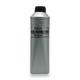Тонер IPM Ricoh Aficio 1515/MP 161/171/Gestetner DSm415/416/1170D/1270D/DT415BLK, 230г/банка