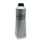 Тонер IPM Ricoh Aficio 2015/2016/2018/2020/1130D/MP 1500/1600/2000, 260г/банка