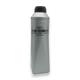 Тонер IPM Ricoh Aficio 2035/2045/3035/3045/3310D/3210D, 700г/банка