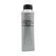 Тонер IPM Ricoh Aficio SP C220/221/222/CT220BLK, Black, 180г/банка