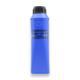 Тонер IPM Ricoh Aficio SP C220/221/222/CT220CYN, Cyan, 180г/банка