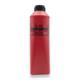 Тонер IPM Ricoh Aficio SP C220/221/222/CT220MGT, Magenta, 180г/банка