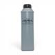 Тонер IPM Ricoh Aficio SP C410/411/420/C430/Gestetner C7425/NRG C7425, Black, 360г/банка