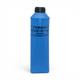 Тонер IPM Ricoh Aficio SP C410/411/420/C430/Gestetner C7425/NRG C7425, Cyan, 360г/банка