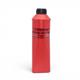 Тонер IPM Ricoh Aficio SP C410/411/420/C430/Gestetner C7425/NRG C7425, Magenta, 360г/банка