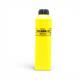 Тонер IPM Ricoh Aficio SP C410/411/420/C430/Gestetner C7425/NRG C7425, Yellow, 360г/банка