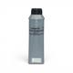 Тонер IPM Ricoh Aficio SP 3400/3410/3500/3510, 145г/банка