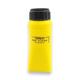 Тонер IPM Ricoh Aficio SP C232, Yellow, 70г/банка