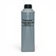 Тонер IPM Sharp AR-5420/203/M200/201/AR-208T, 238г/банка